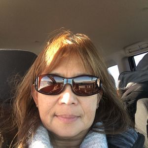 Meet your Posher, Josie